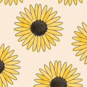 Meet your Posher, Lorelei